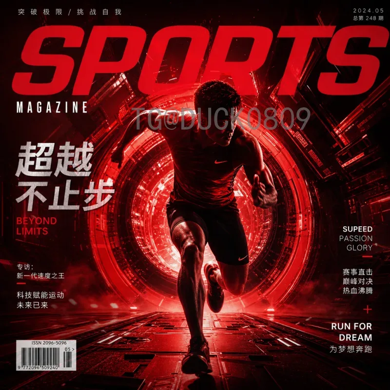 2026美加墨世界杯完整球星名单与赛程预测：你最期待谁？