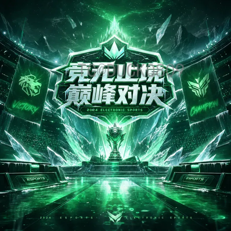 2026世界杯欧洲名额太少：扩军红利下欧洲球队的困境与反思