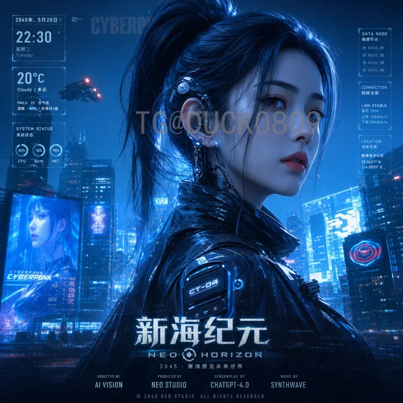 详细2026国际足联世界杯小组赛门票开售时间：购票全程攻略