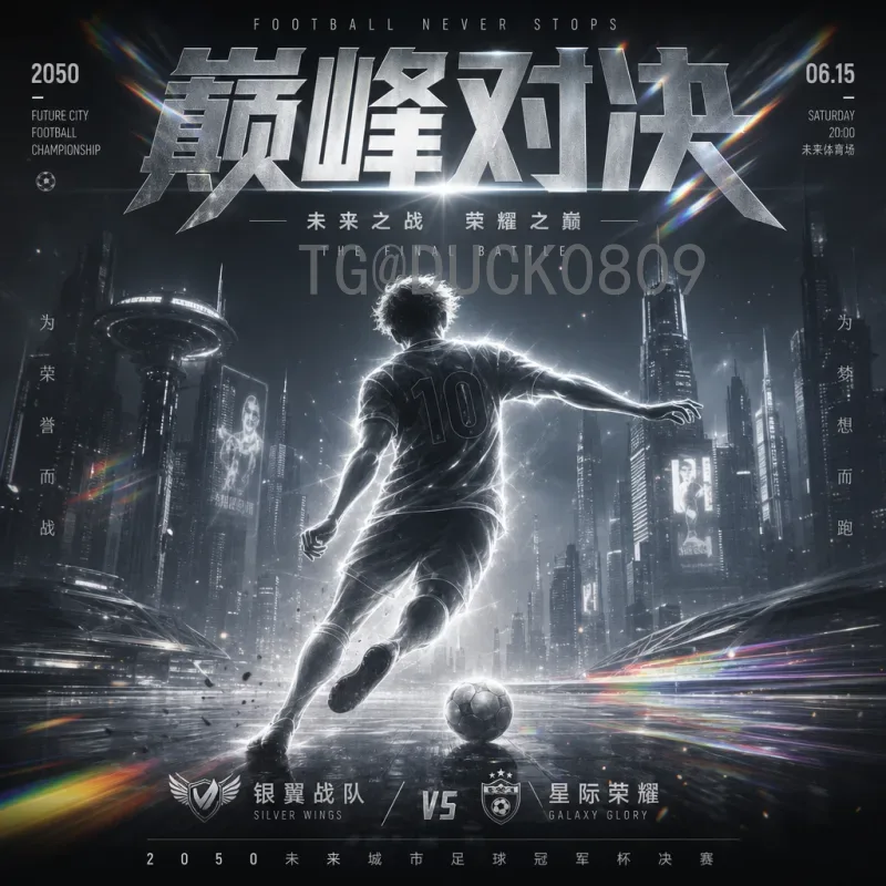 完整解读2026年美加墨世界杯小组赛规则是什么意思