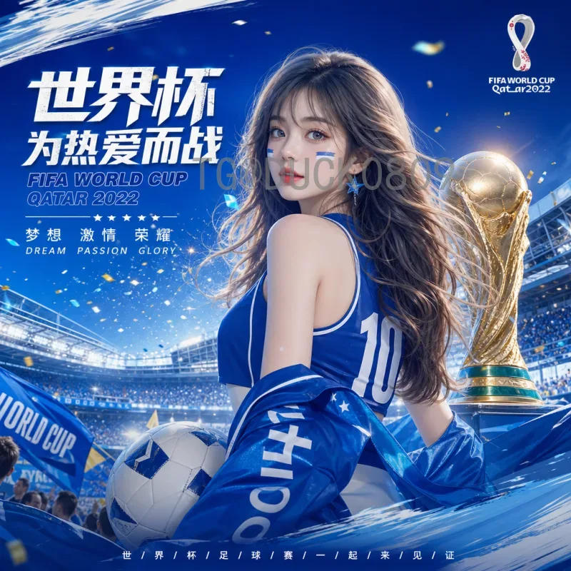 2026世界杯球场巡礼：美加墨三国联合打造的足球盛宴