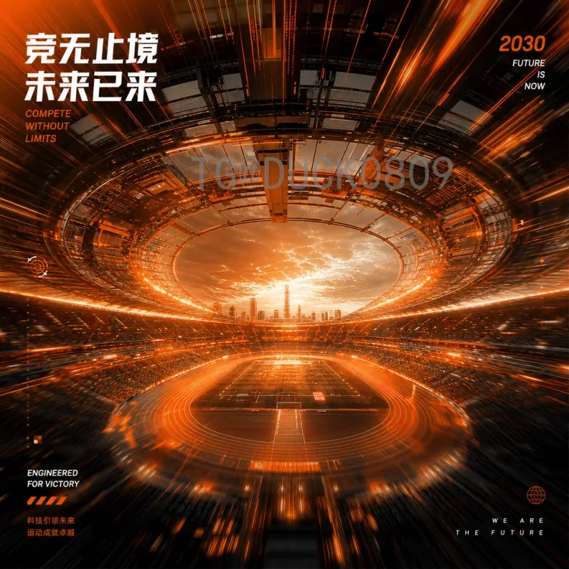 梅西世界杯淘汰赛直播：重温球王传奇时刻与观赛指南