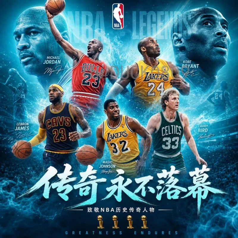 最新2026年世界杯淘汰赛直播在哪里看？完整观看指南