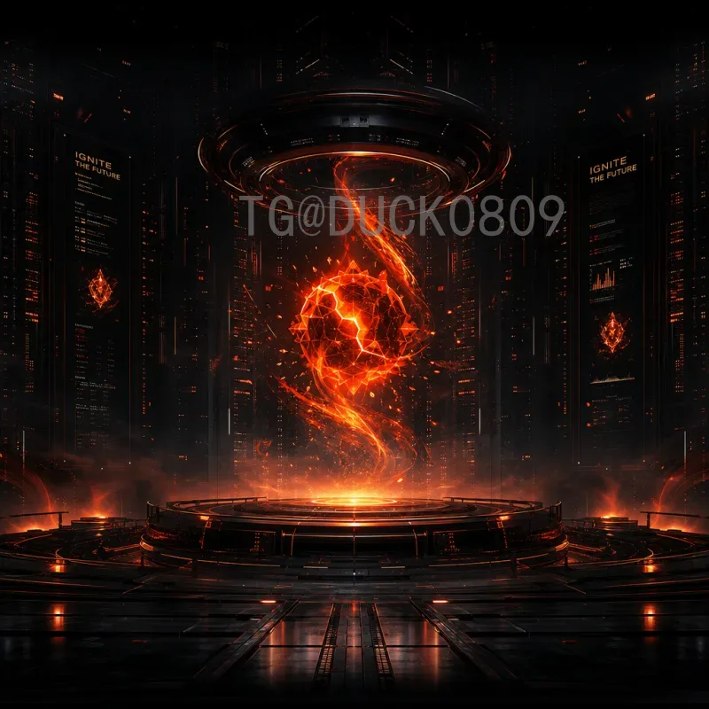2026世界杯深度新闻：北美三国联办背后的机遇与挑战