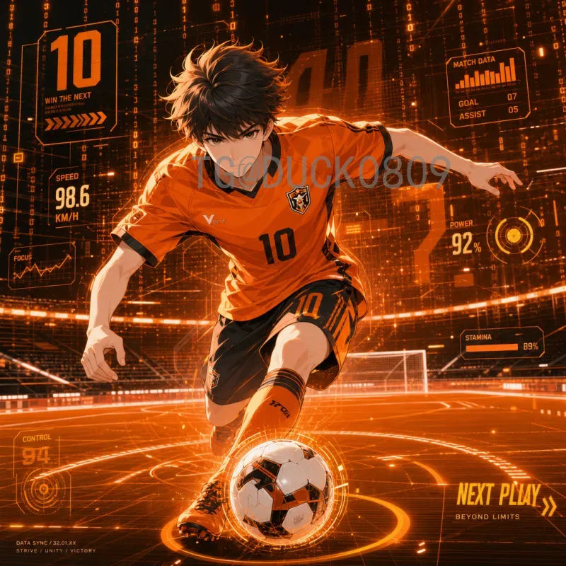 2026世界杯德国队最新消息：备战动态与核心阵容展望