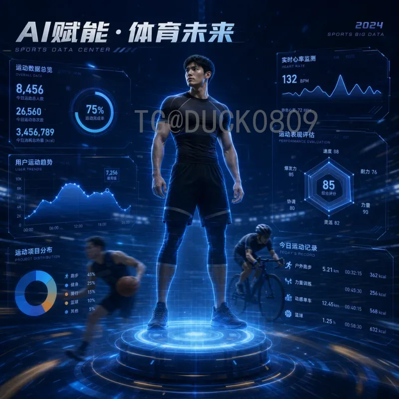 详细解读2026美加墨世界杯小组赛规则变化：扩军、点球决胜等重大调整