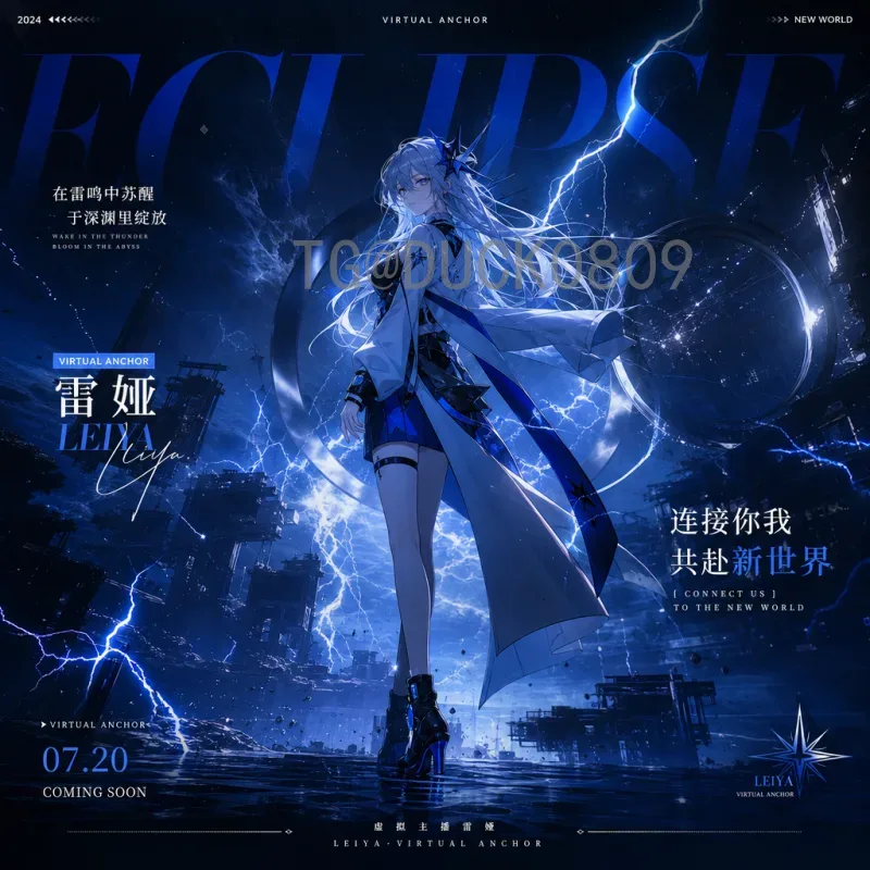 官方2026年国际足联世界杯比分查询全指南：赛事结果与历史记录