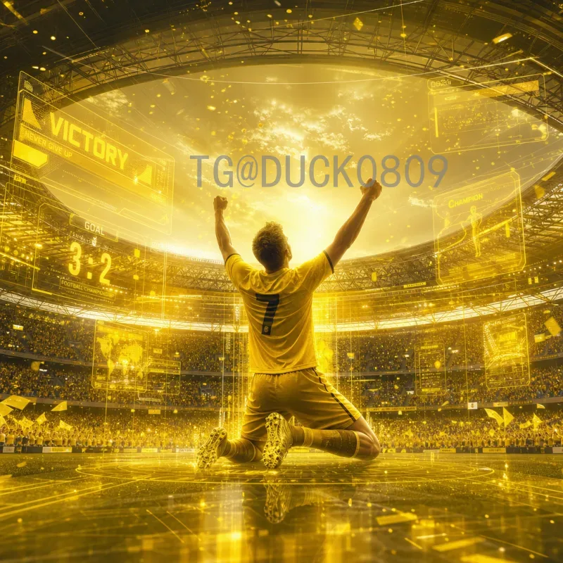 官方2026世界杯中北美区名额查询指南：名额分配与预选赛详解