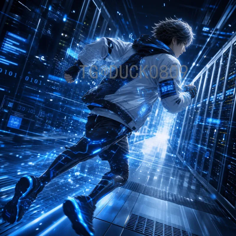 世界杯半决赛比赛时间专区：赛程安排与观赛指南