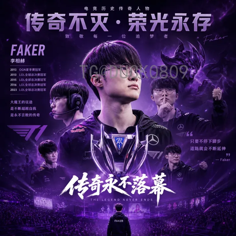 美国VS土耳其：两个大国在不同维度的全方位对比分析