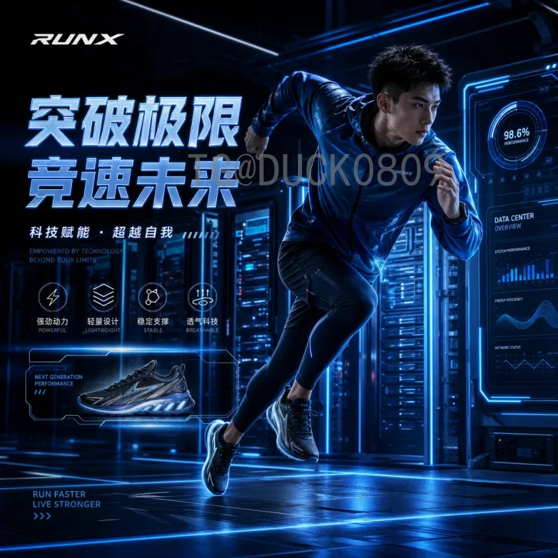 梅西世界杯决赛圈在线直播：如何观看球王争夺大力神杯的每一刻