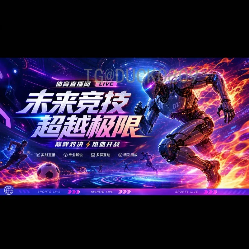 2026年国际足联世界杯淘汰赛直播平台详细指南：观赛渠道全解析