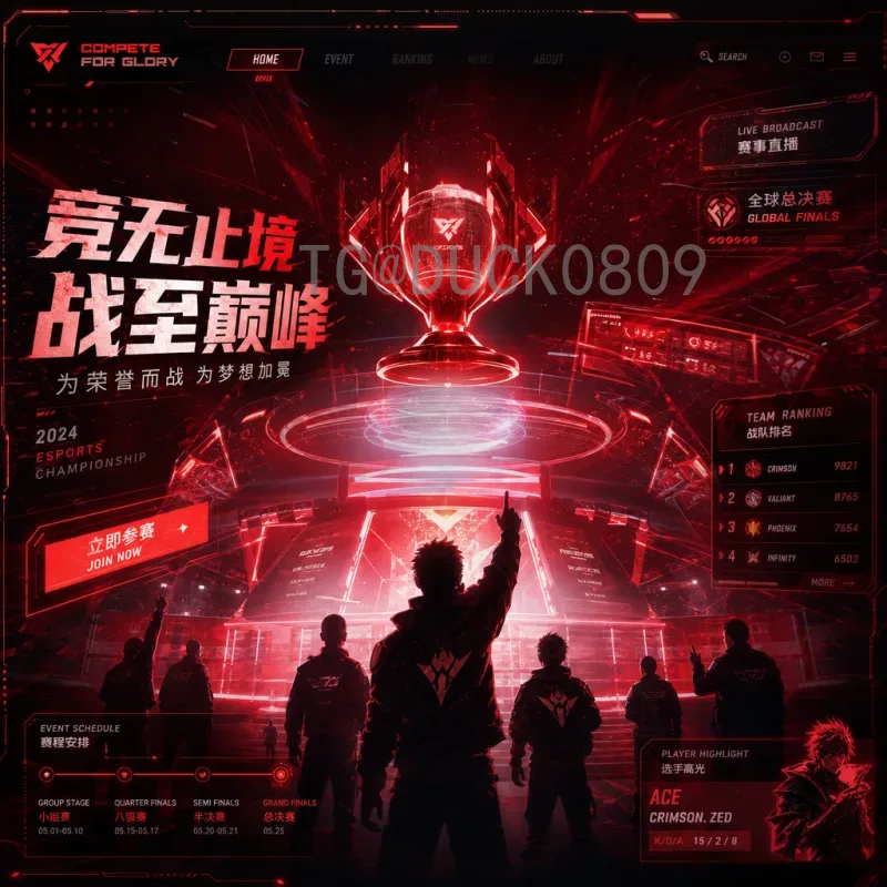 哥伦比亚首发阵容深度解析：核心球员与战术布局全揭秘