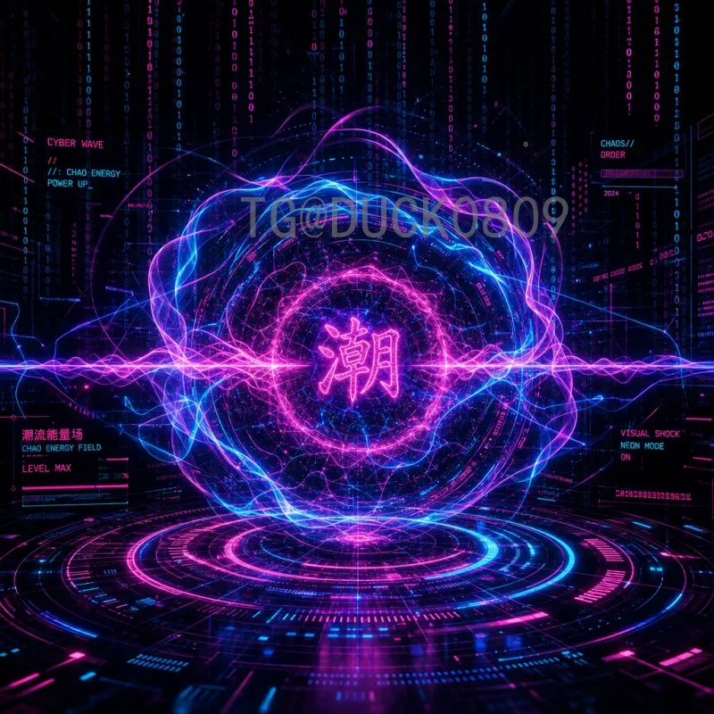 贝林厄姆世界杯半决赛实时比分：从四分之一到未来的荣耀