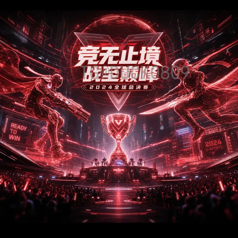 墨西哥FIFA世界杯射手榜：历史最佳射手与经典进球回顾