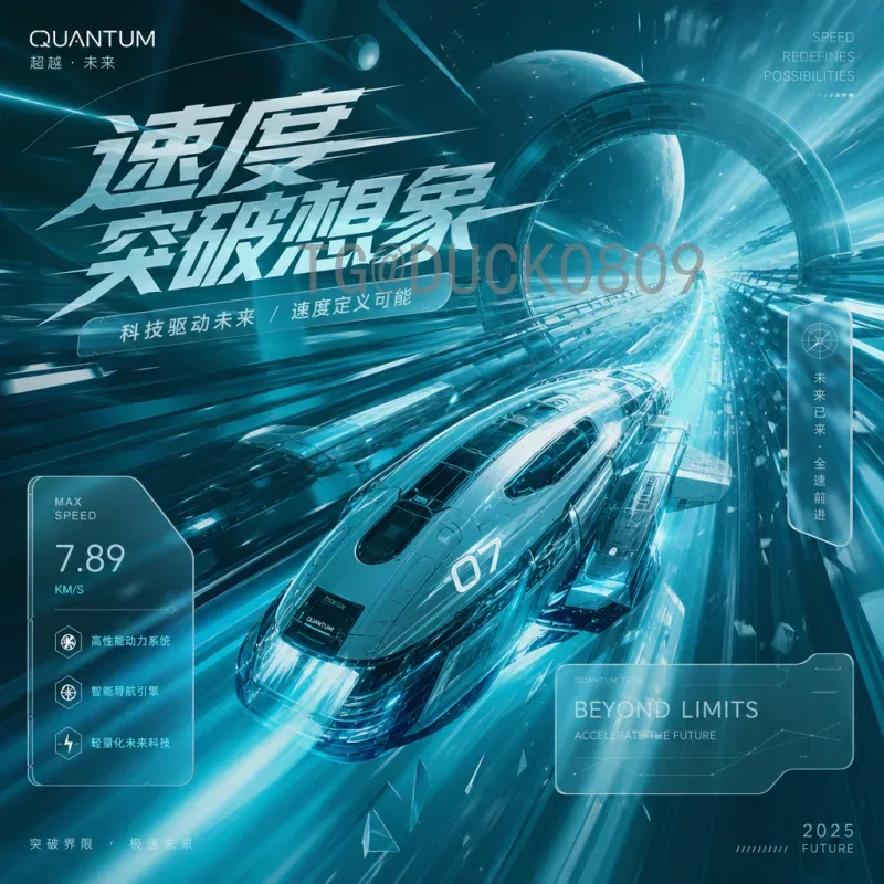 2026世界杯球员名单前瞻：扩军48队后的阵容猜想与规则解析