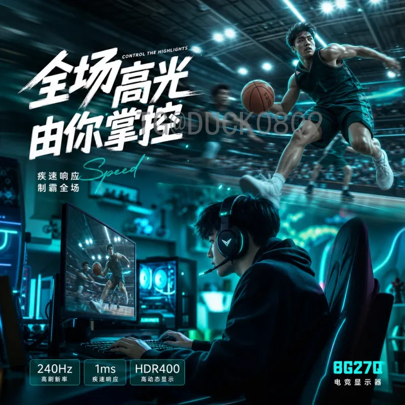 世界杯球星表现盘点：谁在2022卡塔尔世界杯上大放异彩？