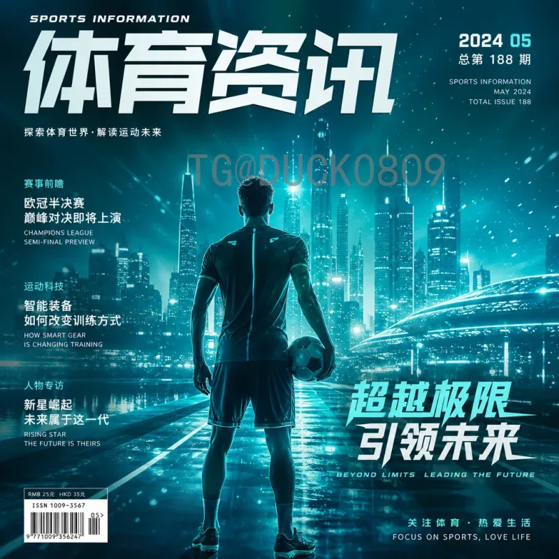 2026美加墨世界杯赛程官方网站全攻略：如何快速获取赛事日程与官方信息