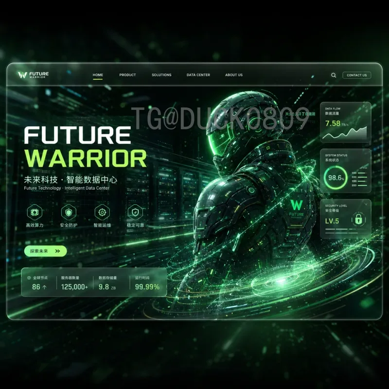 详细2026年美加墨世界杯球队最新消息：48强争霸格局初现