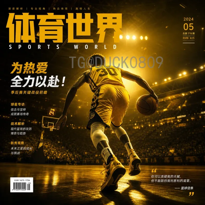 世界杯反歧视活动：绿茵场上传递平等与尊重的力量